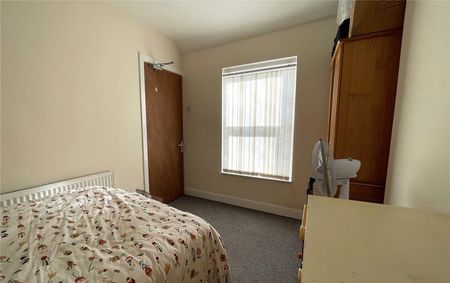 Caellepa, Bangor, Gwynedd, LL57 - Photo 4