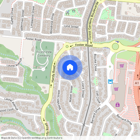 35 Lizard Street, Qld 4868, Mount Sheridan