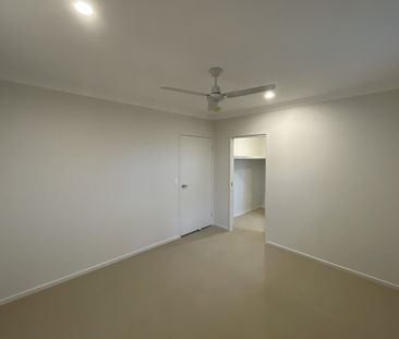 Spacious Family Home in Collingwood Park - Photo 1