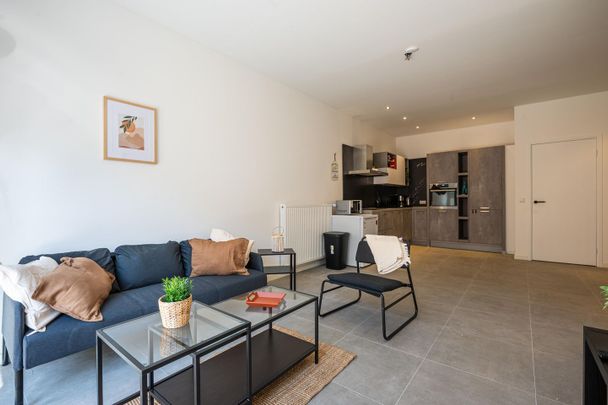 Huis te huur: Stoofstraat 6-A 4543 BE Zaamslag - Foto 1