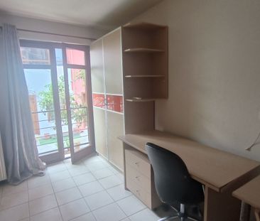 Studio/Γκαρσονιέρα για ενοικίαση Άγιος Νικόλαος (Άνω Πόλη) - Photo 5