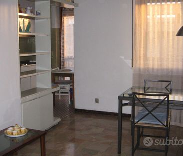 Firenze posto letto a studentesse universitarie - Photo 2