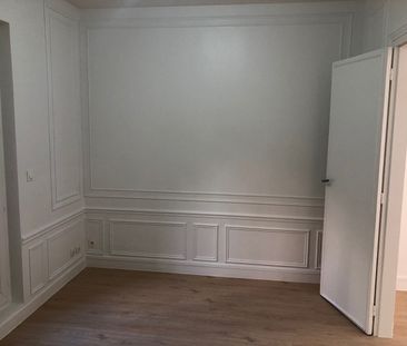 75005, Paris - Photo 6