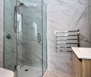 15 Detro Street, Papatoetoe, Auckland - Photo 4