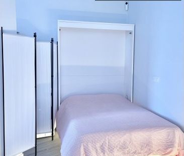 madrid, Community of Madrid 28028 - Photo 5