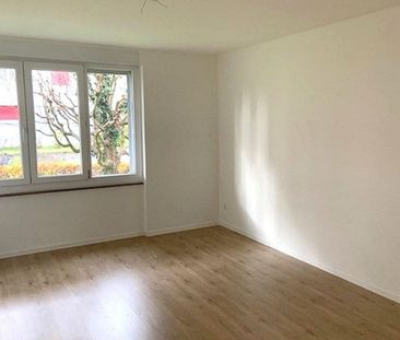 Ihr neues Zuhause - Zentral in Solothurn - Photo 3