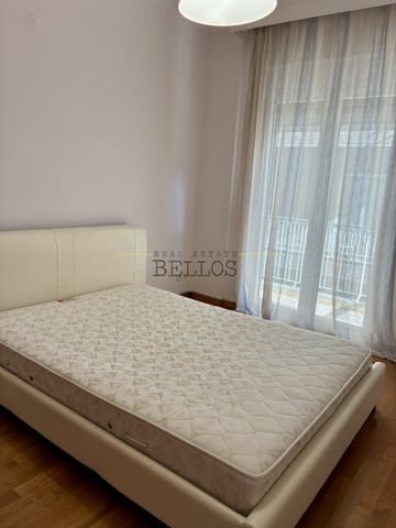 Δήμος Θεσσαλονίκης Ανάληψη #216191 - Photo 5