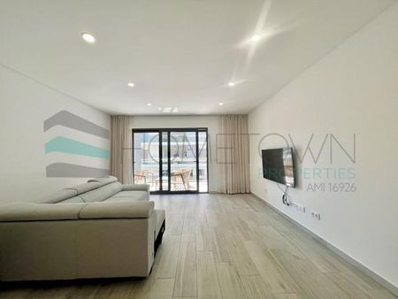 Apartamento T2 - Photo 4