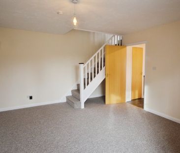 Woodhead Drive, Cambridge - Photo 5