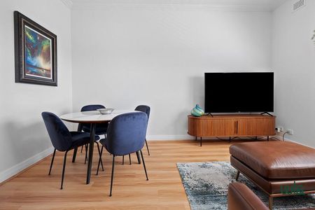 8/129 Lawson Street, Hamilton NSW 2303 - Apartment For Rent | Domain - Photo 5