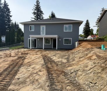 $2,950 / 3br – Brand new 3 Bedroom Suite Located in Willow Point (C... - Photo 4