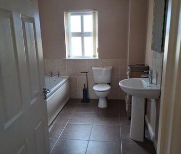 77 Clarefield, Killyman, Dungannon, BT71 6TQ - Photo 3