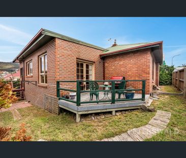 2 George St, North Hobart, Tas 7000 - Photo 1