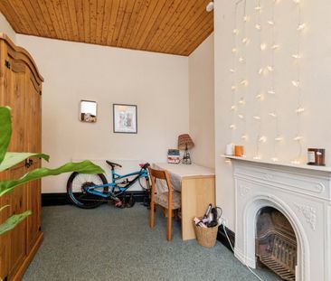 1 bedroom house to rent - Photo 1