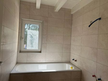 Charmant appartement de 3,5 pièces au 2ème étage, avec balcon et vue à Saint-Cergue - Photo 4