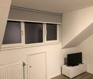 Menno van Coehoornstraat - Photo 6