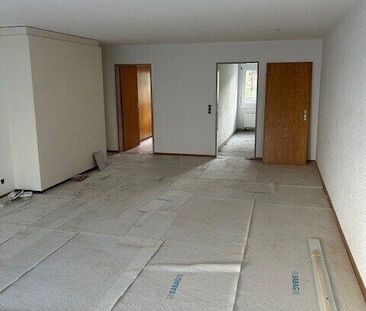 Our new home! - Foto 6