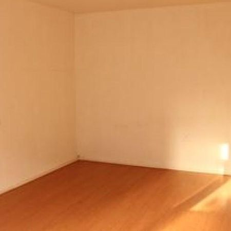 Vlinderstraat, 3061 VL Rotterdam, Nederland - Foto 4