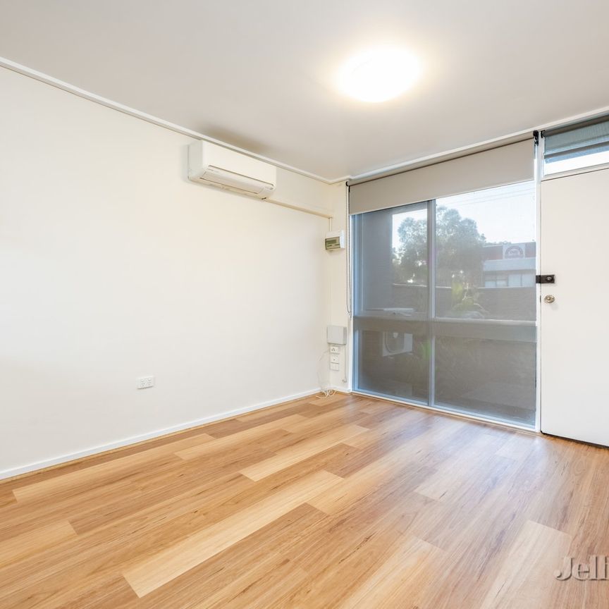 4/150 Dawson Street, Brunswick West - Photo 1