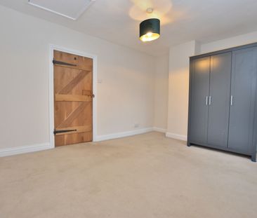 3 bedroom property to rent, - Photo 5