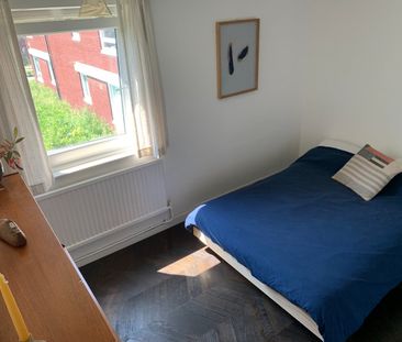 1 Bed Flat, Victoria Crescent, N15 - Photo 3