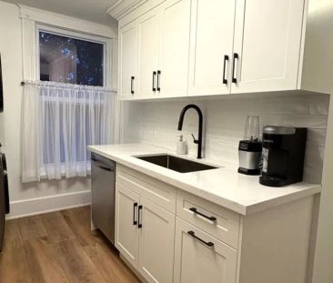 77 CARTWRIGHT Street #2 - Photo 2