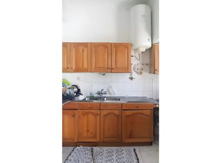 Rua Cónego Ferreira Pinto, Porto, Braga 4050-256 - Photo 2