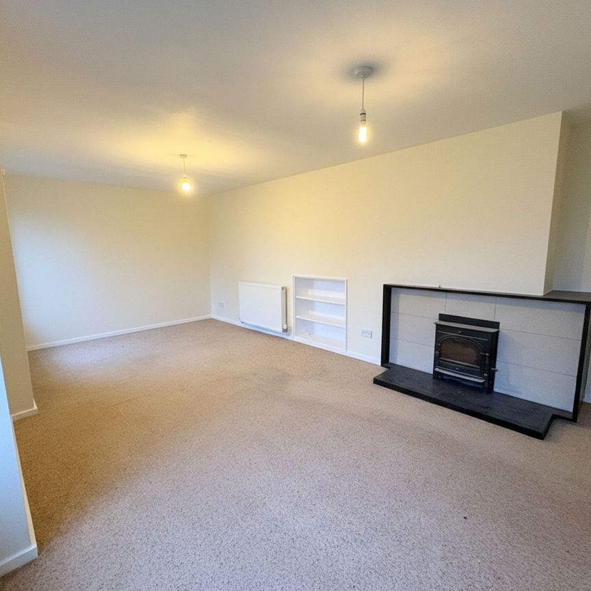 St. Elizabeths Vicarage Arnside Road, Carlisle, CA1 3QA - Photo 1