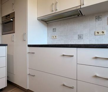 Eengezinswoning te huur in Stevoort voor € 1.250 met 3 slaapkamers - Photo 3