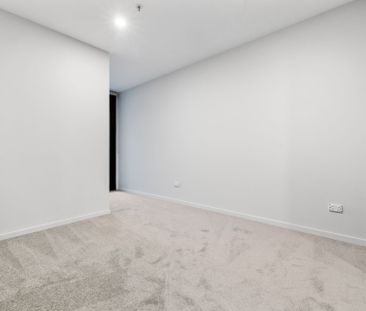 613/335 Anketell Street, Greenway - Photo 6