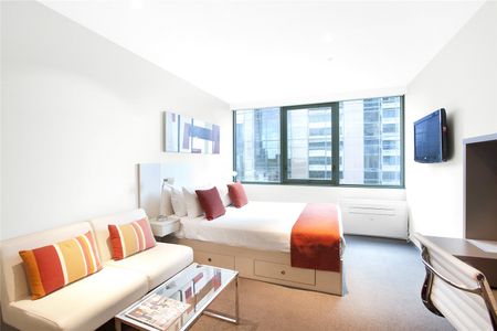 602/181 ABeckett Street - Photo 4