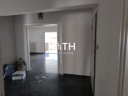 Διαμέρισμα για ενοικίαση Αμπελόκηποι - Πεντάγωνο - Φωτογραφία 2