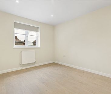 A newly built modern apartment situated on the ground floor in this... - Photo 4