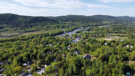 34 Pedersen Ave., Hampton, NB, E5N 5W1, Canada - Photo 3