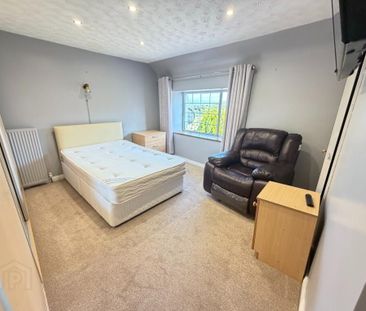 9 Forkhill Road, Newry, BT35 8LZ - Photo 4