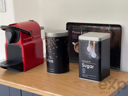 Apartamento T3 em Porto - Photo 3