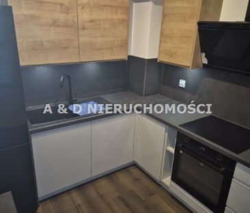 Bydgoszcz, Fordon - Photo 6