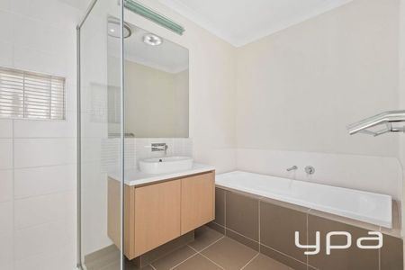 The Perfect Home - Photo 4