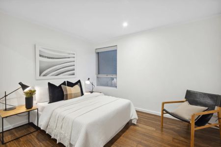 12/32 Whatley Crescent, Mount Lawley. - Photo 3