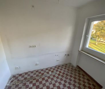 2-Zimmer-Wohnung in Marl Brassert - Photo 6