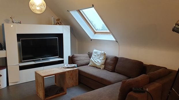 Appartement te huur Hamme (9220) - Photo 1