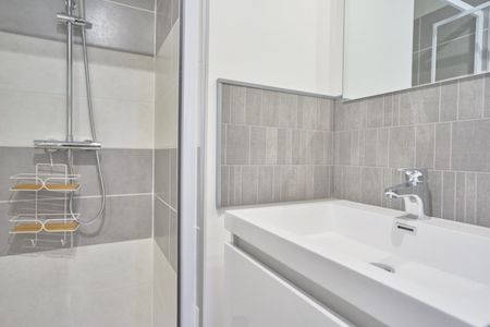 CHAMPIGNY Colocation 3 chambres à Reims - Photo 5