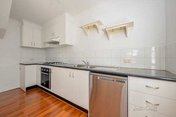 3/19 McLean Street, Brunswick West - Photo 1