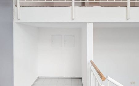 Eylauer Straße 19 - Photo 2