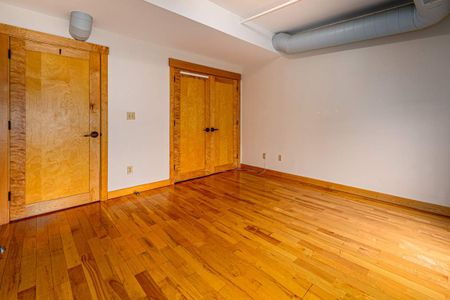 The Brock Street Commons - Photo 4