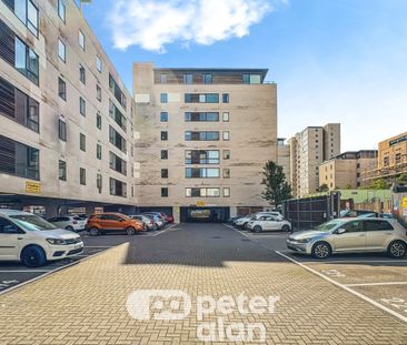 Falcon Drive, Cardiff Bay, Cardiff - Photo 1