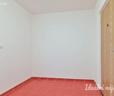 Pronájem bytu 1+kk 33 m² - Photo 4
