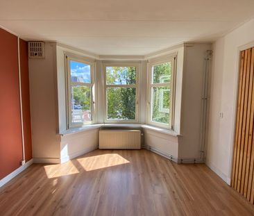 Appartement te huur: Scheldeplein 14-2 1078 GR Amsterdam - Photo 1