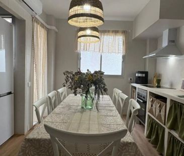 Piso de alquiler en Calle Olivo, El Palmar - Photo 2