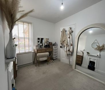 3 bedroom semi-detached house to rent - Photo 6